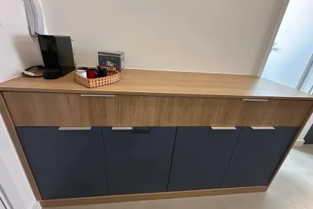 Kitnet com 1 Quarto à venda, 25m² no Campo Belo, São Paulo