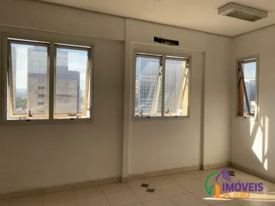 Ponto Comercial à venda, 45m² no Barra Funda, São Paulo