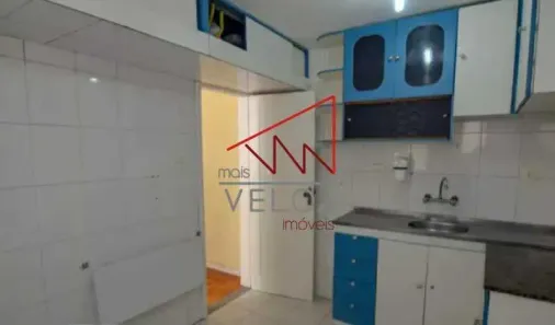 Apartamento com 2 Quartos à venda, 74m² no Glória, Rio de Janeiro