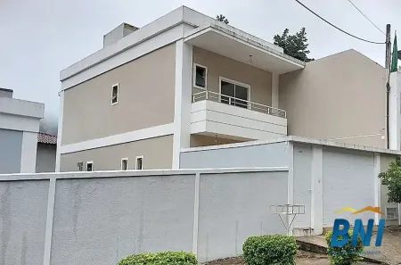 Casa com 3 Quartos à venda, 124m² no Anil, Rio de Janeiro