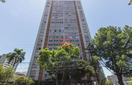Apartamento com 3 Quartos à venda, 167m² no Auxiliadora, Porto Alegre