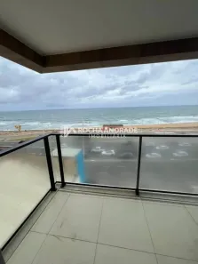 Apartamento com 1 Quarto à venda, 20m² no Pituba, Salvador