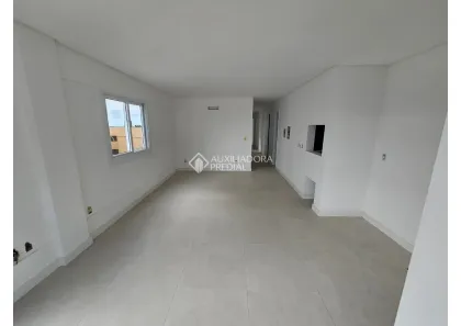 Apartamento com 3 Quartos à venda, 134m² no Zona Nova, Capão da Canoa