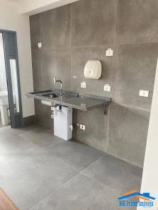 Apartamento com 3 Quartos à venda, 73m² no Bela Vista, Osasco