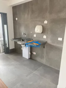 Apartamento com 3 Quartos à venda, 73m² no Bela Vista, Osasco