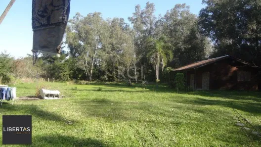 Lote/Terreno à venda, 5600m² no Hípica, Porto Alegre