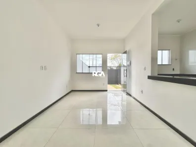 Casa com 3 Quartos à venda, 87m² no , São José da Lapa