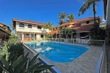 Apartamento com 1 Quarto à venda, 60m² no Centro, Peruíbe