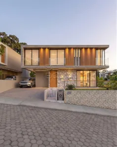 Casa com 3 Quartos à venda, 153m² no Itaguaçu, Florianópolis