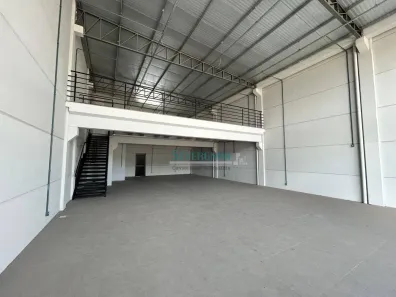 Ponto Comercial para alugar, 309m² no Vila Princesa Izabel, Cachoeirinha