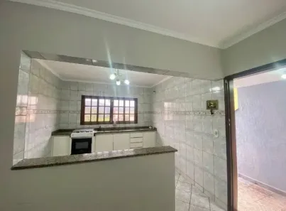 com 3 Quartos para alugar, 140m² no Jardim Regina, São Paulo