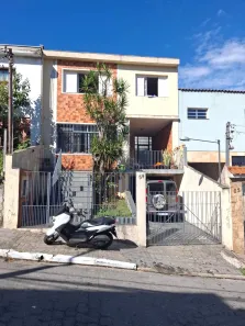 Casa com 4 Quartos à venda, 170m² no Jardim Picolo, São Paulo