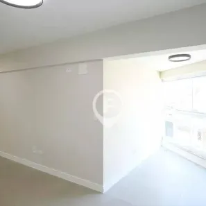 Apartamento com 2 Quartos à venda, 65m² no Rudge Ramos, São Bernardo do Campo