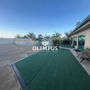 Apartamento com 3 Quartos à venda, 80m² no Tubalina, Uberlândia