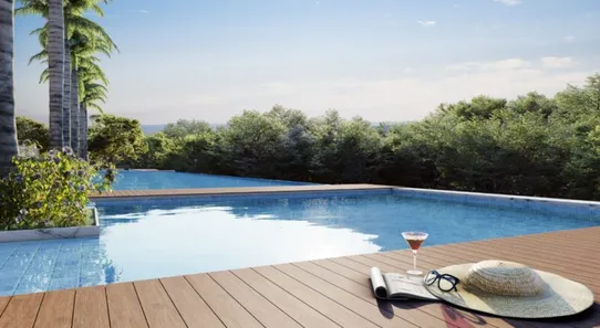Lote/Terreno à venda, 211m² no Polo Empresarial Goiás, Aparecida de Goiânia