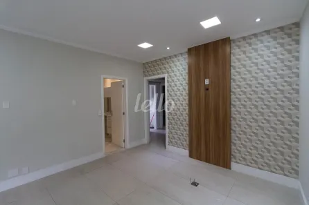 Ponto Comercial para alugar, 86m² no Vila Albertina, São Paulo