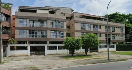 Cobertura com 3 Quartos à venda, 185m² no Recreio dos Bandeirantes, Rio de Janeiro
