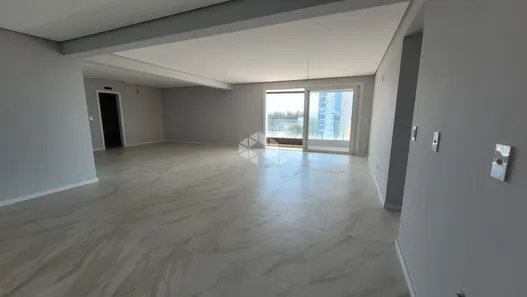Apartamento com 3 Quartos à venda, 185m² no Rio Branco, São Leopoldo
