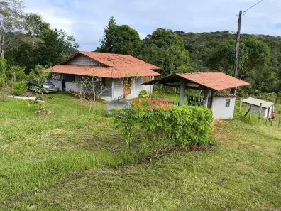 Fazenda/Sítio à venda, 10m² no Área Rural de Itabuna, Itabuna