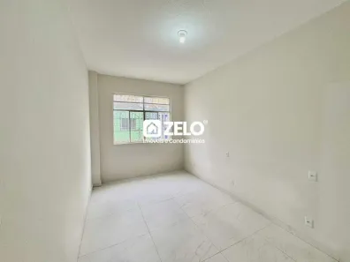 Apartamento com 1 Quarto para alugar, 95m² no Centro, Campinas