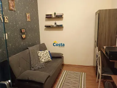 Casa com 4 Quartos à venda, 150m² no Itacolomi, Betim
