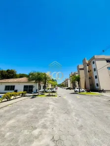 Apartamento com 2 Quartos à venda, 45m² no Forquilhas, São José