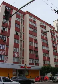Apartamento com 2 Quartos à venda, 60m² no Cremação, Belém