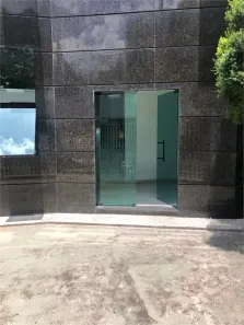 Ponto Comercial para alugar, 500m² no Planalto Paulista, São Paulo