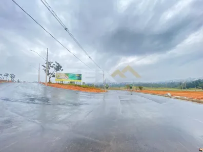 Lote/Terreno à venda, 360m² no Antônio Fonseca, Divinópolis