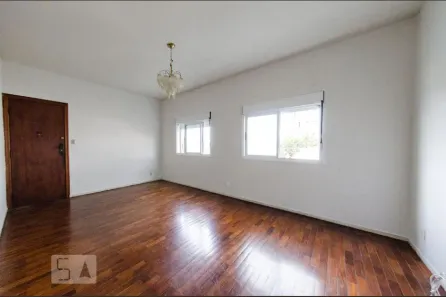 Apartamento com 4 Quartos à venda, 242m² no Alto Barroca, Belo Horizonte