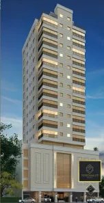 Apartamento com 3 Quartos à venda, 118m² no Centro, Balneário Camboriú
