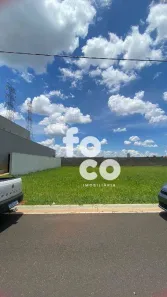 Lote/Terreno à venda, 450m² no Patrimônio, Uberlândia