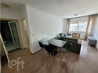 Apartamento com 2 Quartos à venda, 82m² no Petrópolis, Porto Alegre