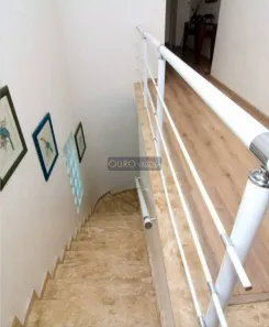 Sobrado com 5 Quartos à venda, 496m² no Mooca, São Paulo
