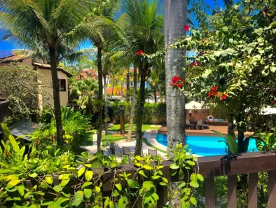 Imóvel Comercial com 3 Quartos à venda, 221m² no Barra do Una, São Sebastião