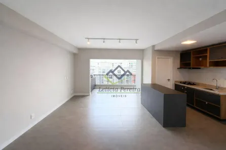 Apartamento com 3 Quartos à venda, 105m² no Alphaville Empresarial, Barueri