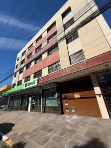 Apartamento com 3 Quartos à venda, 138m² no Nossa Senhora de Lourdes, Caxias do Sul