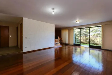 Casa com 3 Quartos à venda, 475m² no Cidade Jardim, São Paulo