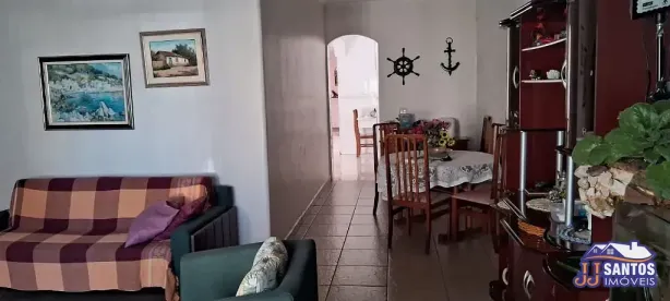 Casa com 2 Quartos à venda, 347m² no Vila Bela, São Paulo