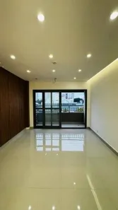 Sala Comercial para alugar, 29m² no Quarta Parada, São Paulo