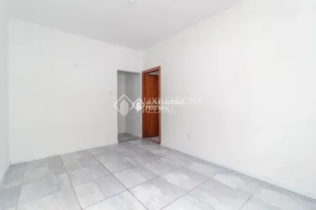 Apartamento com 1 Quarto à venda, 48m² no Menino Deus, Porto Alegre
