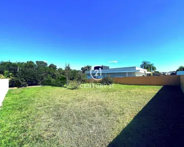 Lote/Terreno à venda, 450m² no Ninho Verde 2, Pardinho