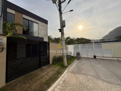 Casa com 3 Quartos à venda, 150m² no Jacarepaguá, Rio de Janeiro