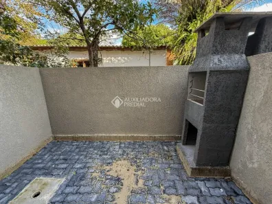 Casa de Condomínio com 2 Quartos à venda, 60m² no Vila Nova, Porto Alegre