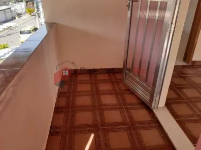 Apartamento com 2 Quartos à venda, 70m² no Brás de Pina, Rio de Janeiro