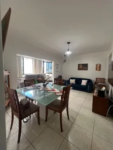 Apartamento com 3 Quartos à venda, 73m² no Barbalho, Salvador