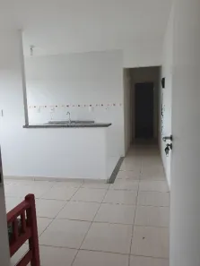 Apartamento com 2 Quartos à venda, 52m² no Jardim Santa Júlia, São José dos Campos