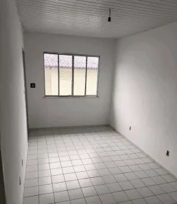 Apartamento com 2 Quartos à venda, 52m² no Jabotiana, Aracaju