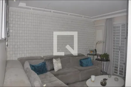 Casa com 3 Quartos à venda, 250m² no Vila Ester (Zona Norte), São Paulo
