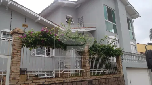 Casa com 4 Quartos à venda, 310m² no Costa e Silva, Porto Alegre